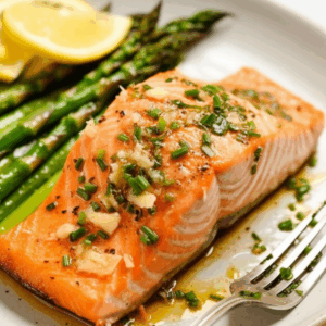 salmon