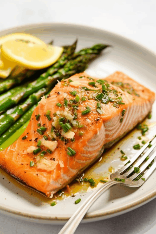 salmon
